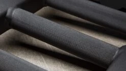 Rogue MG-1 Multi Grip Bar 2.0 -Fitness Equipment Discount RA0738 WEB3 tmyqoi