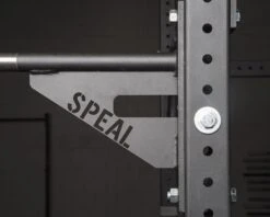 Rogue SPEAL Pull-up Bar 2.0 8 Rogue SPEAL Pull-up Bar 2.0 -Fitness Equipment Discount RA0772 WEB2 vepgqx