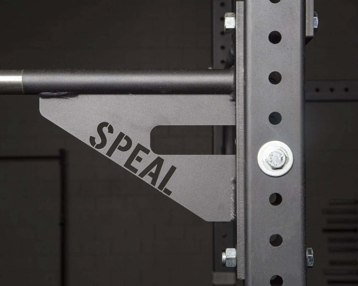 Rogue SPEAL Pull-up Bar 2.0 5 Rogue SPEAL Pull-up Bar 2.0 - Image 3