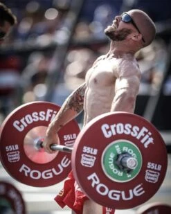 Rogue SPEAL Pull-up Bar 2.0 9 Rogue SPEAL Pull-up Bar 2.0 -Fitness Equipment Discount RA0772 WEB3 gjcdrj