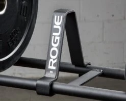 Rogue Bookshelf Divider 2.0 - 4-Pack -Fitness Equipment Discount RA0819 WEB2 gwzvx8