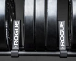 Rogue Bookshelf Divider 2.0 - 4-Pack -Fitness Equipment Discount RA0819 WEB3 mgfkto