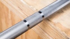 Rogue B&R Bar 2.0 10 Rogue B&R Bar 2.0 -Fitness Equipment Discount RA0869 RWRW WEB3 x4pcgo