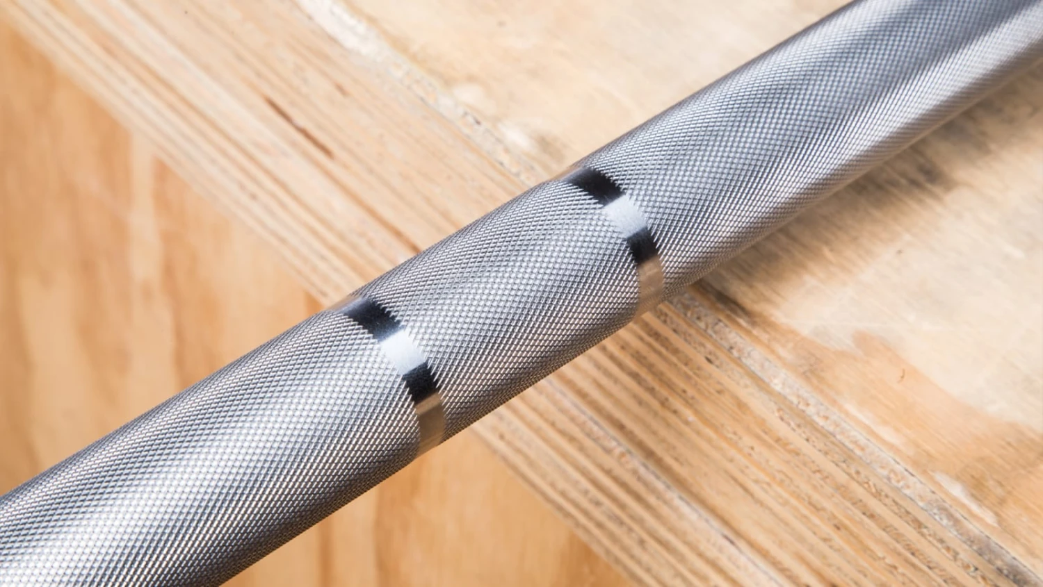 Rogue B&R Bar 2.0 6 Rogue B&R Bar 2.0 - Image 4