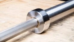 Rogue B&R Bar 2.0 11 Rogue B&R Bar 2.0 -Fitness Equipment Discount RA0869 RWRW WEB4 nt1pyg