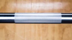 Rogue B&R Bar 2.0 9 Rogue B&R Bar 2.0 -Fitness Equipment Discount RA0869 RWRW WEB5 mrlwgr