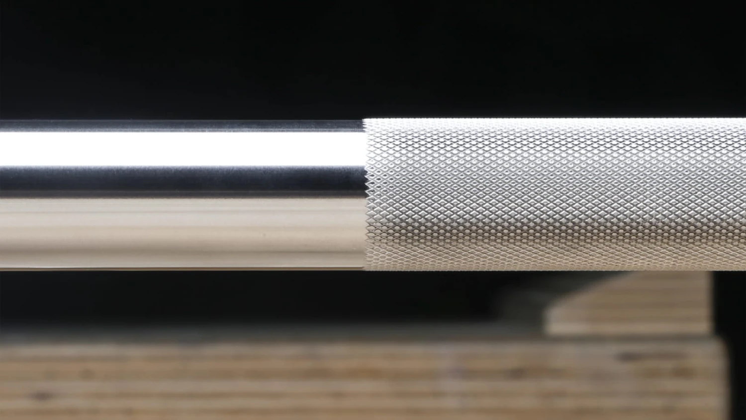 Rogue 25MM Women's B&R Bar 2.0 4 Rogue 25MM Women's B&R Bar 2.0 - Image 2