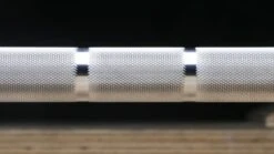 Rogue 25MM Women's B&R Bar 2.0 9 Rogue 25MM Women's B&R Bar 2.0 -Fitness Equipment Discount RA0893 RWRW WEB3 w5jcds