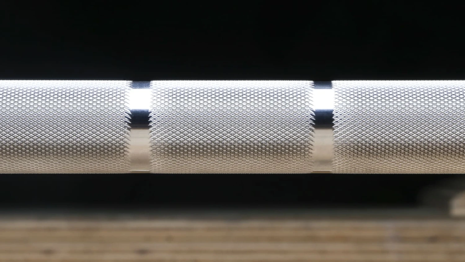 Rogue 25MM Women's B&R Bar 2.0 5 Rogue 25MM Women's B&R Bar 2.0 - Image 3