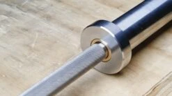 Rogue 25MM Women's B&R Bar 2.0 11 Rogue 25MM Women's B&R Bar 2.0 -Fitness Equipment Discount RA0893 RWRW WEB5 nhrwar