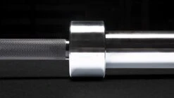 Rogue Ohio Deadlift Bar - E-Coat -Fitness Equipment Discount RA0963 BEBR WEB2 k4hxru