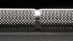 Rogue Ohio Deadlift Bar - Bare Steel 11 Rogue Ohio Deadlift Bar - Bare Steel -Fitness Equipment Discount RA0963 RWRW WEB4 qstbcv