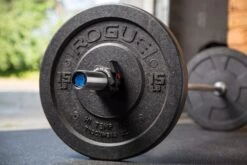Rogue T-15LB Technique Bar -Fitness Equipment Discount RA1001 WEB2 ioxpfv
