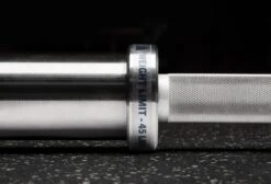 Rogue T-15LB Technique Bar -Fitness Equipment Discount RA1001 WEB4 fovdgp