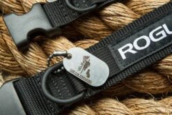 Rogue Dog Collar MIL Edition 10 Rogue Dog Collar MIL Edition -Fitness Equipment Discount RA1005 WEB1 hiyr1x