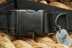 Rogue Dog Collar MIL Edition 11 Rogue Dog Collar MIL Edition -Fitness Equipment Discount RA1005 WEB4 m89lwg