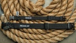 Rogue Dog Collar MIL Edition 8 Rogue Dog Collar MIL Edition -Fitness Equipment Discount RA1005 web2 di0jzc