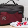 Rogue Kit Bag -Fitness Equipment Discount RA1006 h n057xj