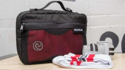 Rogue Kit Bag