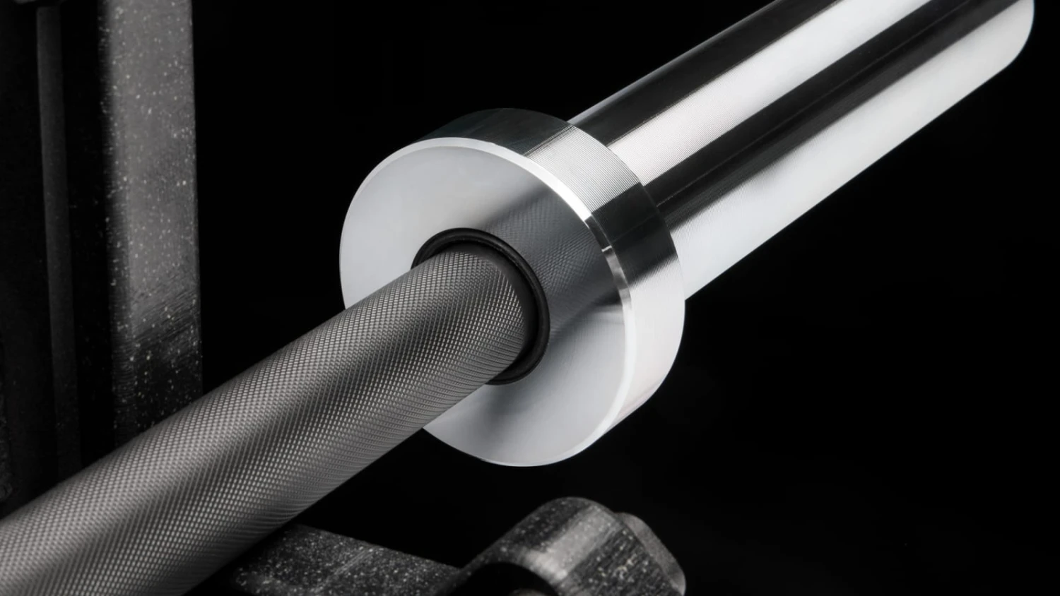 Rogue C-70S Bar 4 Rogue C-70S Bar - Image 2