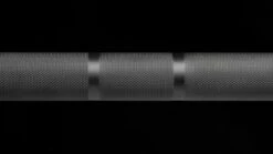 Rogue C-70S Bar 10 Rogue C-70S Bar -Fitness Equipment Discount RA1016 EBLACK BR WEB3 wwrch0