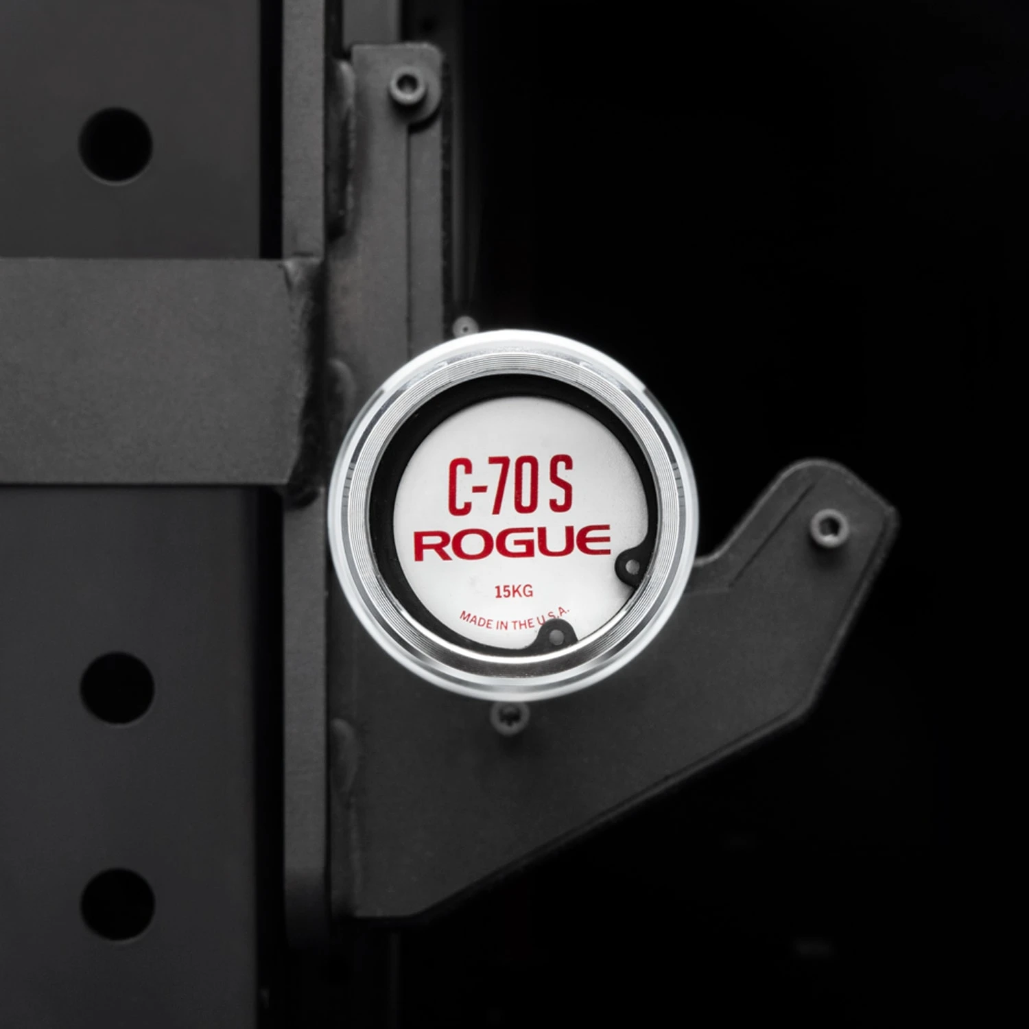 Rogue C-70S Bar 7 Rogue C-70S Bar - Image 5