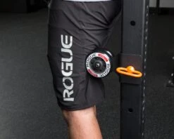 Rogue Rack Mount MWod Roller -Fitness Equipment Discount RA1037 WEB3 zidnny