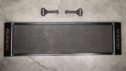 Rogue Monster Utility Seat 9 Rogue Monster Utility Seat -Fitness Equipment Discount RA1038 web2 npiadv