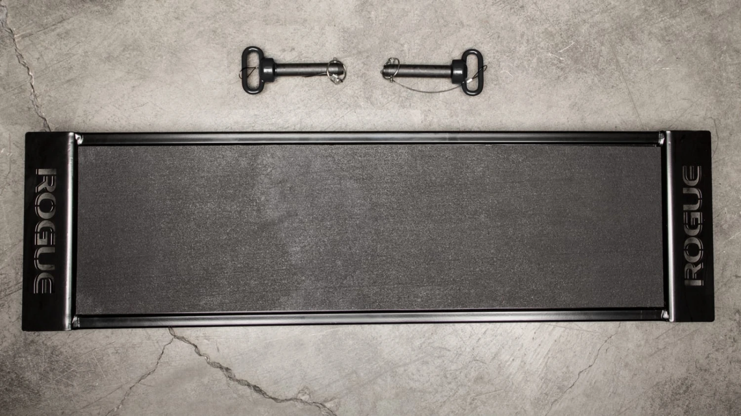 Rogue Monster Utility Seat 5 Rogue Monster Utility Seat - Image 3