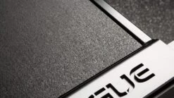 Rogue Monster Utility Seat 10 Rogue Monster Utility Seat -Fitness Equipment Discount RA1038 web3 glyf2o