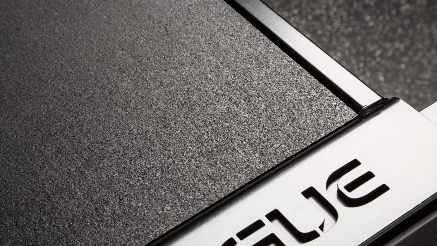 Rogue Monster Utility Seat 6 Rogue Monster Utility Seat - Image 4