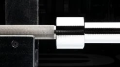 Rogue 32MM Squat Bar 9 Rogue 32MM Squat Bar -Fitness Equipment Discount RA1045 SSDC WEB3 dnnl9h