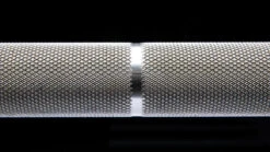 Rogue 32MM Squat Bar 10 Rogue 32MM Squat Bar -Fitness Equipment Discount RA1045 SSDC WEB4 j1yu97