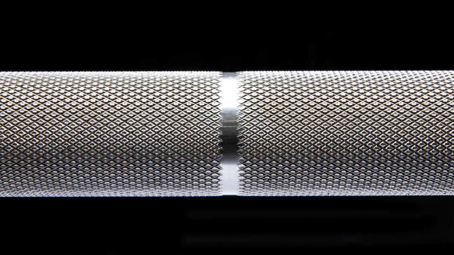 Rogue 32MM Squat Bar 6 Rogue 32MM Squat Bar - Image 4