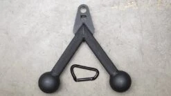 Rogue Tricep Push Down Attachment -Fitness Equipment Discount RA1048 web 1 r68ei7