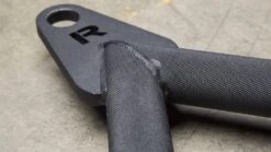 Rogue Tricep Push Down Attachment -Fitness Equipment Discount RA1048 web 4 xt0il0