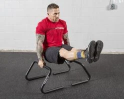 Rogue Formed Parallette Set 9 Rogue Formed Parallette Set -Fitness Equipment Discount RA1052 WEB1 igmzcx