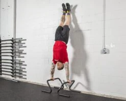 Rogue Formed Parallette Set 10 Rogue Formed Parallette Set -Fitness Equipment Discount RA1052 WEB2 ukewav