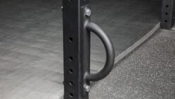 Rogue ML/Infinity Rope Attachment Anchor 7 Rogue ML/Infinity Rope Attachment Anchor -Fitness Equipment Discount RA1054 web2 nbhkqj