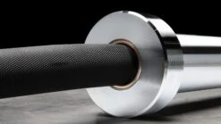 Rogue Curl Bar - Cerakote 9 Rogue Curl Bar - Cerakote -Fitness Equipment Discount RA1077 EBLACK BR WEB2 rip7ei