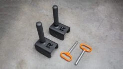 Rogue Squat Handle Pair - Monster Lite -Fitness Equipment Discount RA1083 web2 ji4khw