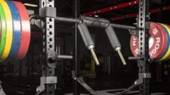 Monster Squat Handle Pair 9 Monster Squat Handle Pair -Fitness Equipment Discount RA1084 FBS6 C2476 web2 p3tybl