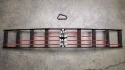 Rogue Multi Grip Cable Attachment 9 Rogue Multi Grip Cable Attachment -Fitness Equipment Discount RA1093 web2 lzfng0