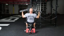 Rogue Multi Grip Cable Attachment 10 Rogue Multi Grip Cable Attachment -Fitness Equipment Discount RA1093 web4 bqxnft