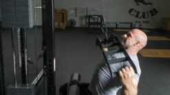 Rogue Multi Grip Cable Attachment 11 Rogue Multi Grip Cable Attachment -Fitness Equipment Discount RA1093 web5 sbdf2h