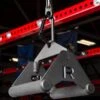 Rogue Grip Triangle (Standard Grip) 2 Rogue Grip Triangle (Standard Grip) -Fitness Equipment Discount RA1171 h o9oanj