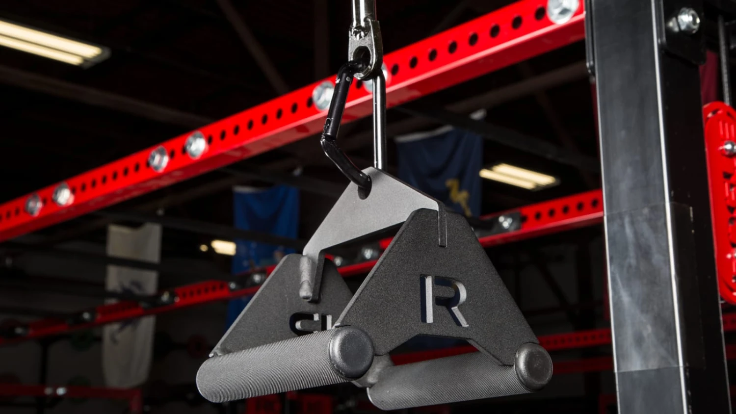 Rogue Grip Triangle (Standard Grip) 3 Rogue Grip Triangle (Standard Grip)