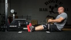 Rogue Grip Triangle (Standard Grip) 9 Rogue Grip Triangle (Standard Grip) -Fitness Equipment Discount RA1171 web 2 k74f5k