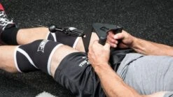 Rogue Grip Triangle (Standard Grip) 10 Rogue Grip Triangle (Standard Grip) -Fitness Equipment Discount RA1171 web 3 gpazur