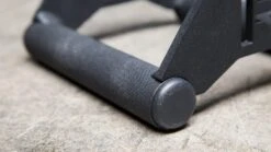 Rogue Grip Triangle (Standard Grip) 11 Rogue Grip Triangle (Standard Grip) -Fitness Equipment Discount RA1171 web 4 fksqrw